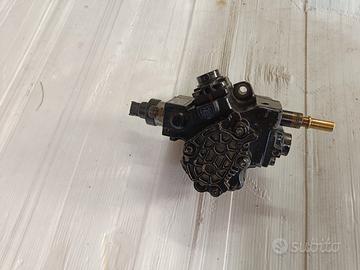 pompa alta pressione Freelander 2