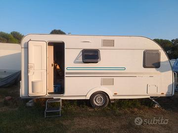 Adri Aviva 472 pk
