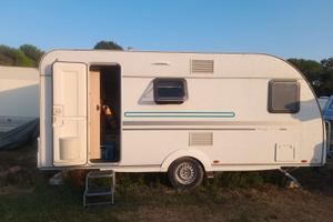 Adri Aviva 472 pk