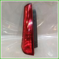 Fanale Fanalino Sinistro SX HELLA 167609 KIA CEED 