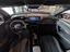 Immagine 16