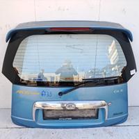 7370006351 PORTELLONE POSTERIORE HYUNDAI ATOS PRIM