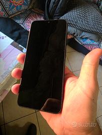 Samsung Galaxy A05s