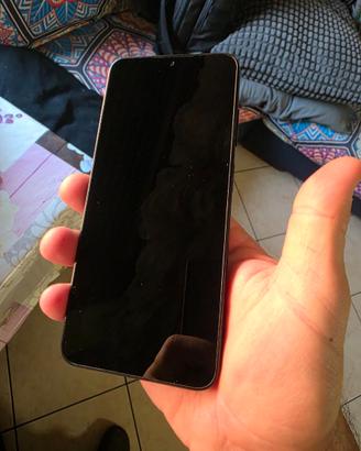 Samsung Galaxy A05s