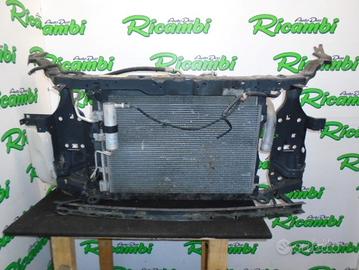 RIVESTIMENTO PER NISSAN QASHQAI J10 2.0 DCi