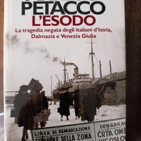 Libri Arrigo Petacchio