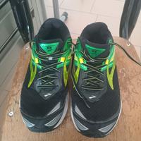 Scarpe Brooks originali da Running.