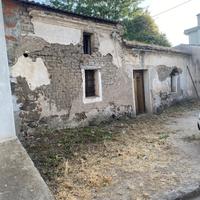 Area edificabile