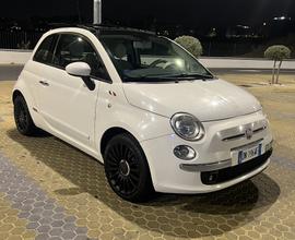 Fiat 500 1.3