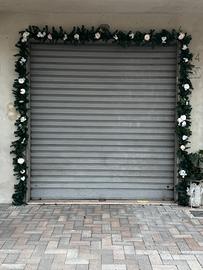 Vendita attività di Cartoleria