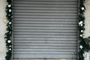 Vendita attività di Cartoleria