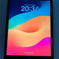 Apple iPad (tablet) - 9a generazione 64gb