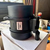 Debimetro Mercedes CLA c117