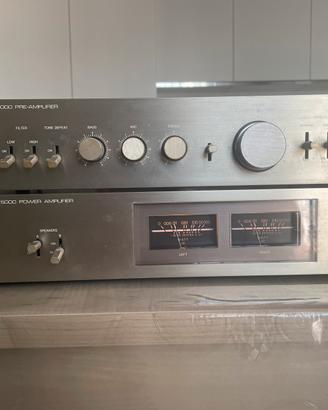 Adytum System 5000