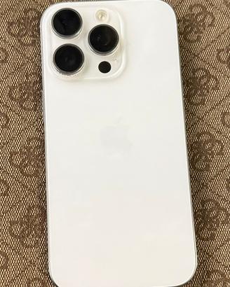 iphone 16 pro 128