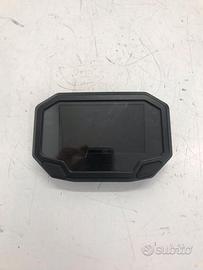 STRUMENTAZIONE KAWASAKI Z 900 SE 22-24