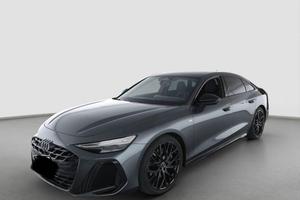 AUDI A6 TDI quattro 150 kW S tronic S line editi