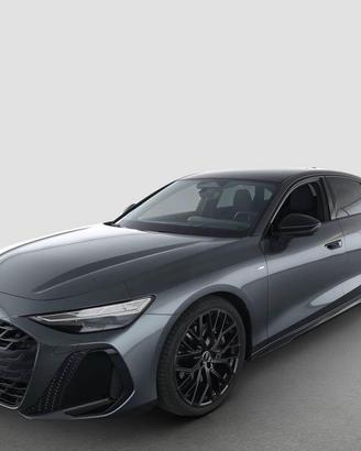 AUDI A6 TDI quattro 150 kW S tronic S line editi