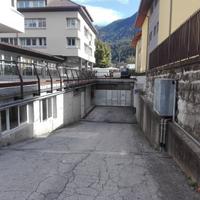 Garage / Box / Posto auto - Tione di Trento