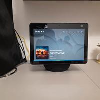 Echo show 10