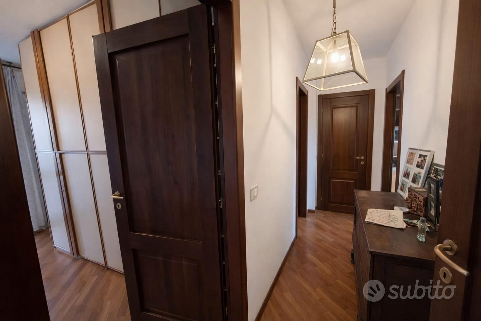 Apartment in Sassari, Centro storico, Sacro Cuore - Vista 5