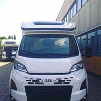 LAIKA Kosmo L 412 DS