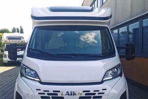 LAIKA Kosmo L 412 DS