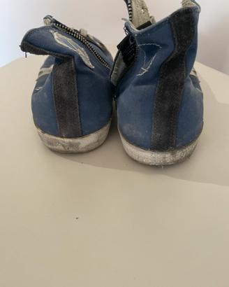 Scarpe