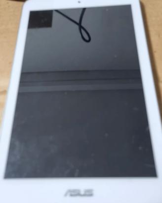2207-Tablet Asus Memo Pad 8 K00L