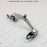 LEVA FRENO SHERCO ST 250 290 270 1999 2006 ST250 2