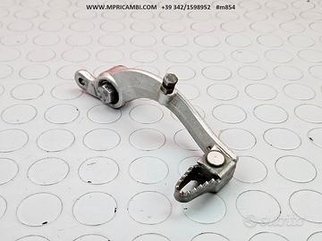 LEVA FRENO SHERCO ST 250 290 270 1999 2006 ST250 2