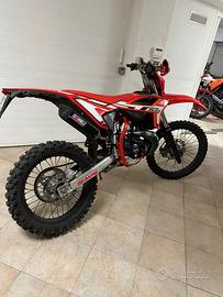 Beta RR 50 sport 2024
