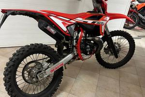 Beta RR 50 sport 2024