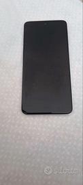 Motorola g84 12/256