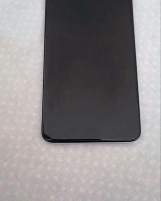 Motorola g84 12/256