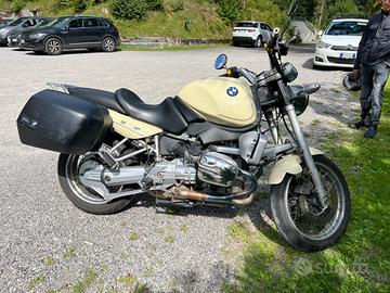bmw r850r