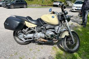 bmw r850r