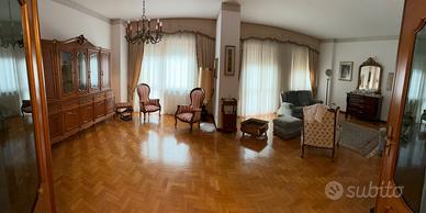 Appartamento a Ceva Via Consolata 11