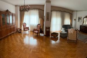 Appartamento a Ceva Via Consolata 11