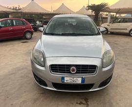 Fiat Croma 1.9 Multijet Active