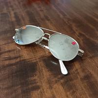 Occhiali da sole bambino