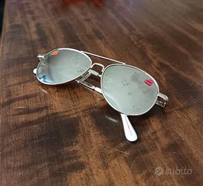 Occhiali da sole bambino