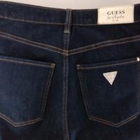 Jeans wide leg Guess