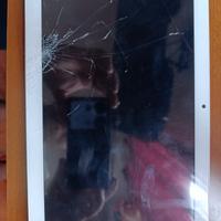 Tablet Goodte 10 pollici