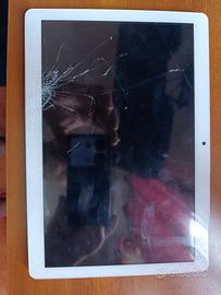 Tablet Goodte 10 pollici