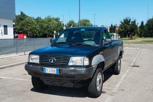 TATA TELCOLINE