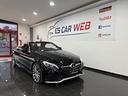 mercedes-benz-c220d-cabrio-premium-plus-amg-170-cv