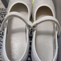 Abito da cerimonia  Petit +  ballerine  Primigi