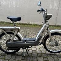 Piaggio ciao r2 sc con variatore 1978