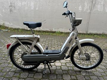 Piaggio ciao r2 sc con variatore 1978